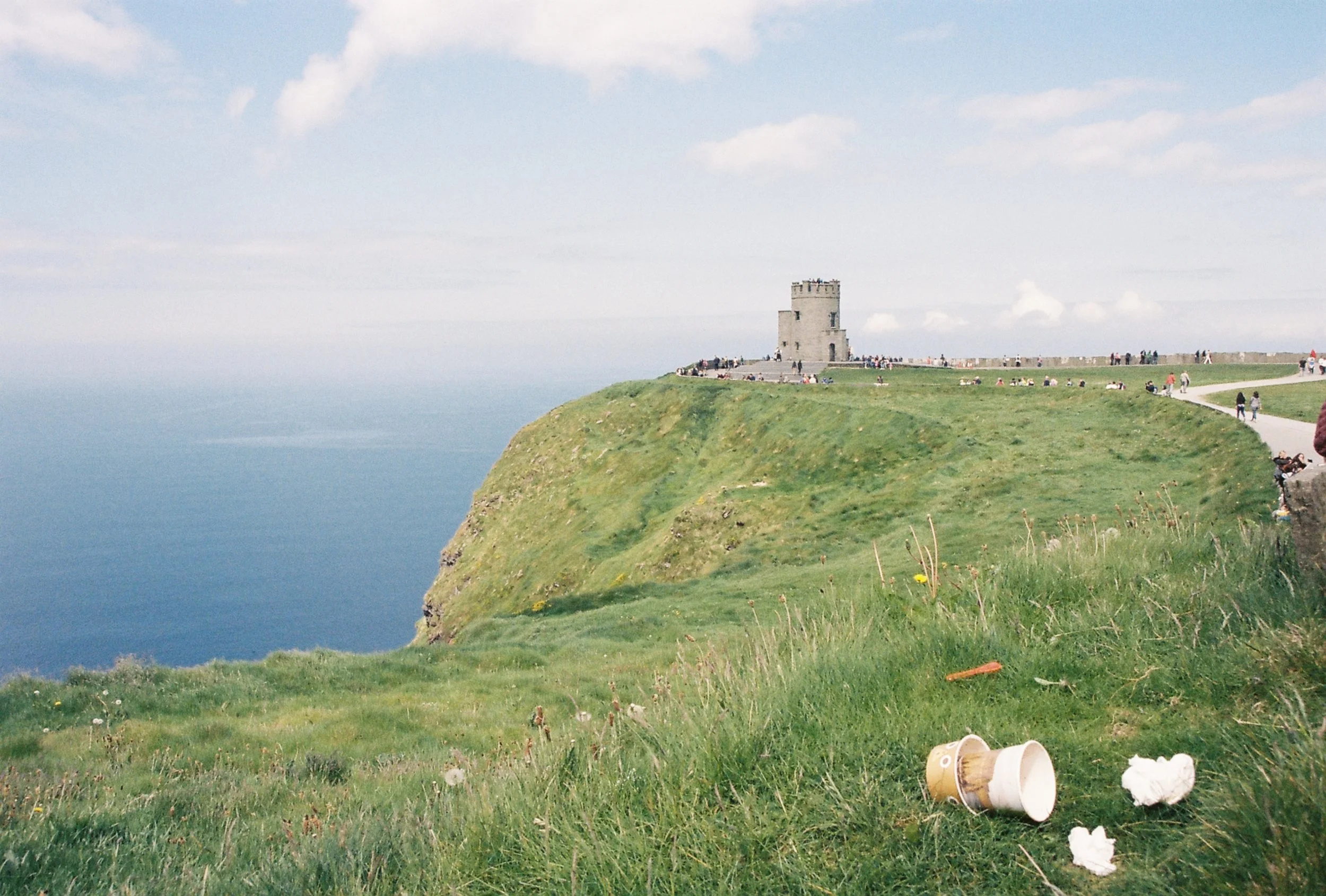 Roll1_A773013-R1-20-15 copy.JPG