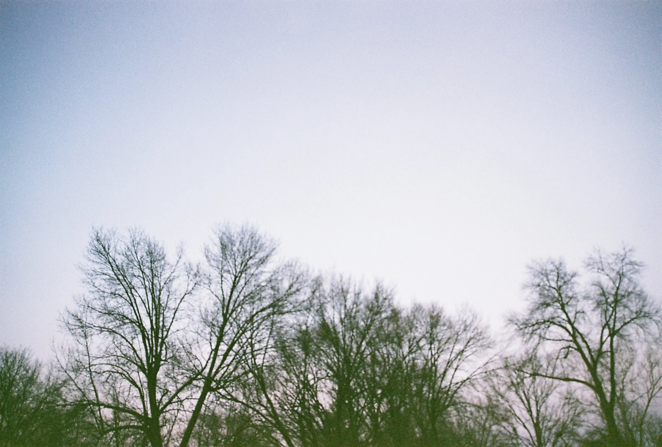 Roll1_A773012-R1-03-22A.JPG