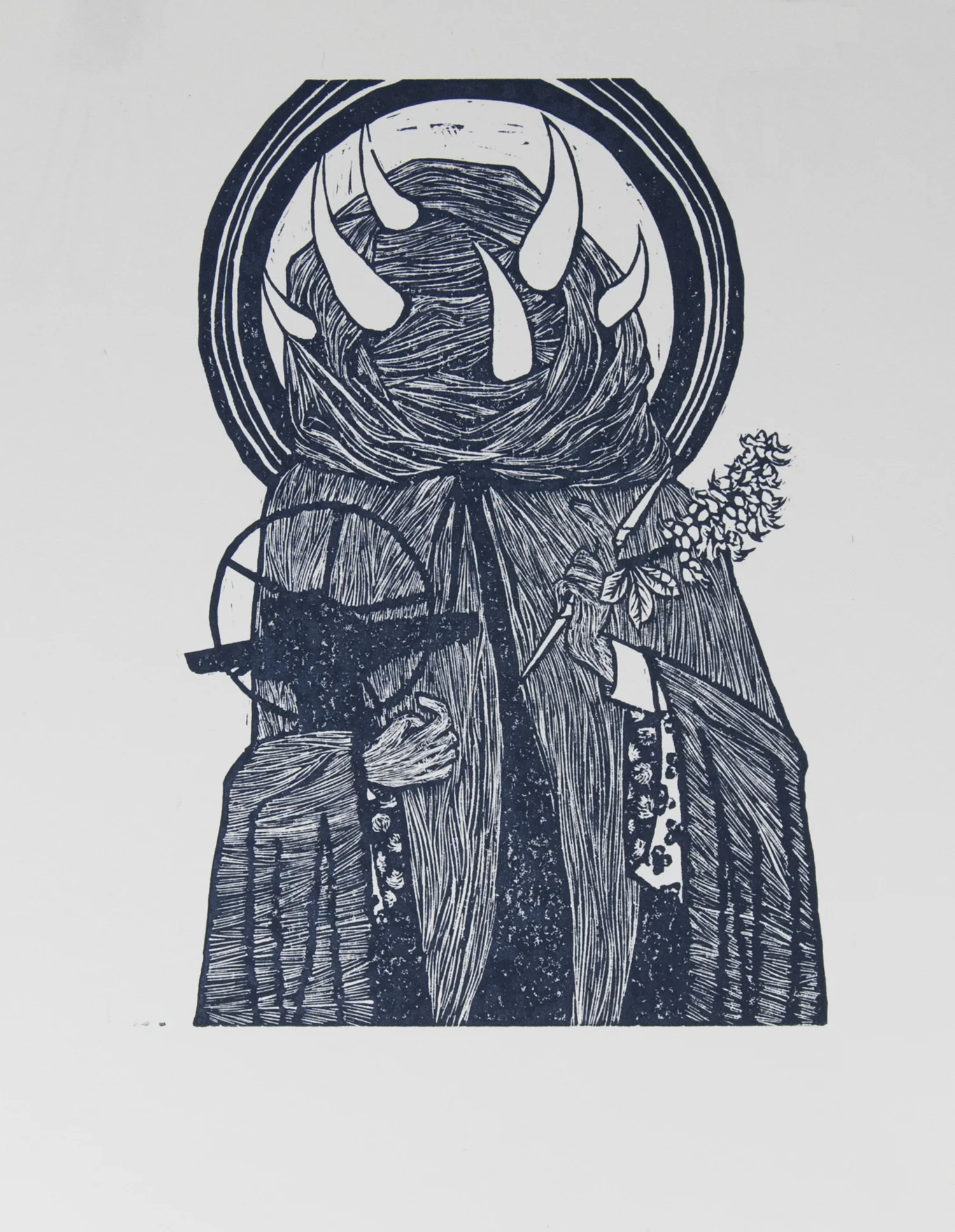brigid.jpg