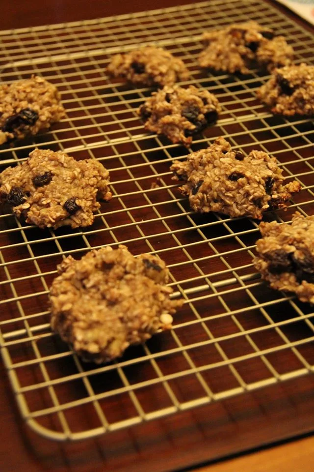 banana oatmeal cookie.jpg
