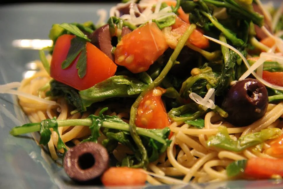 arugula.jpg