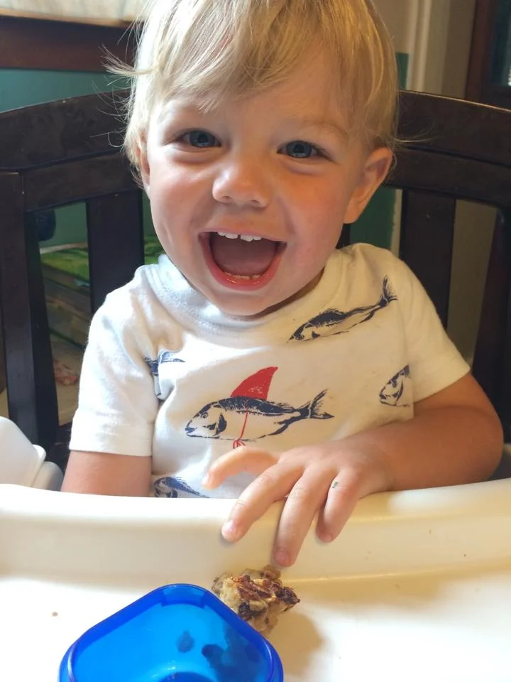 July 21, 2015 Β· Hi. I just refused to eat anything but raisins and grapes for lunch. So basically, I had grapes for lunch. Some were just shriveled up.