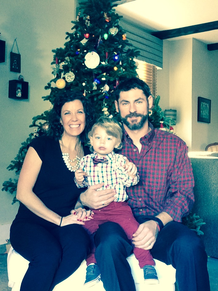December 24, 2015 Β· Merry Christmas Eve!! 