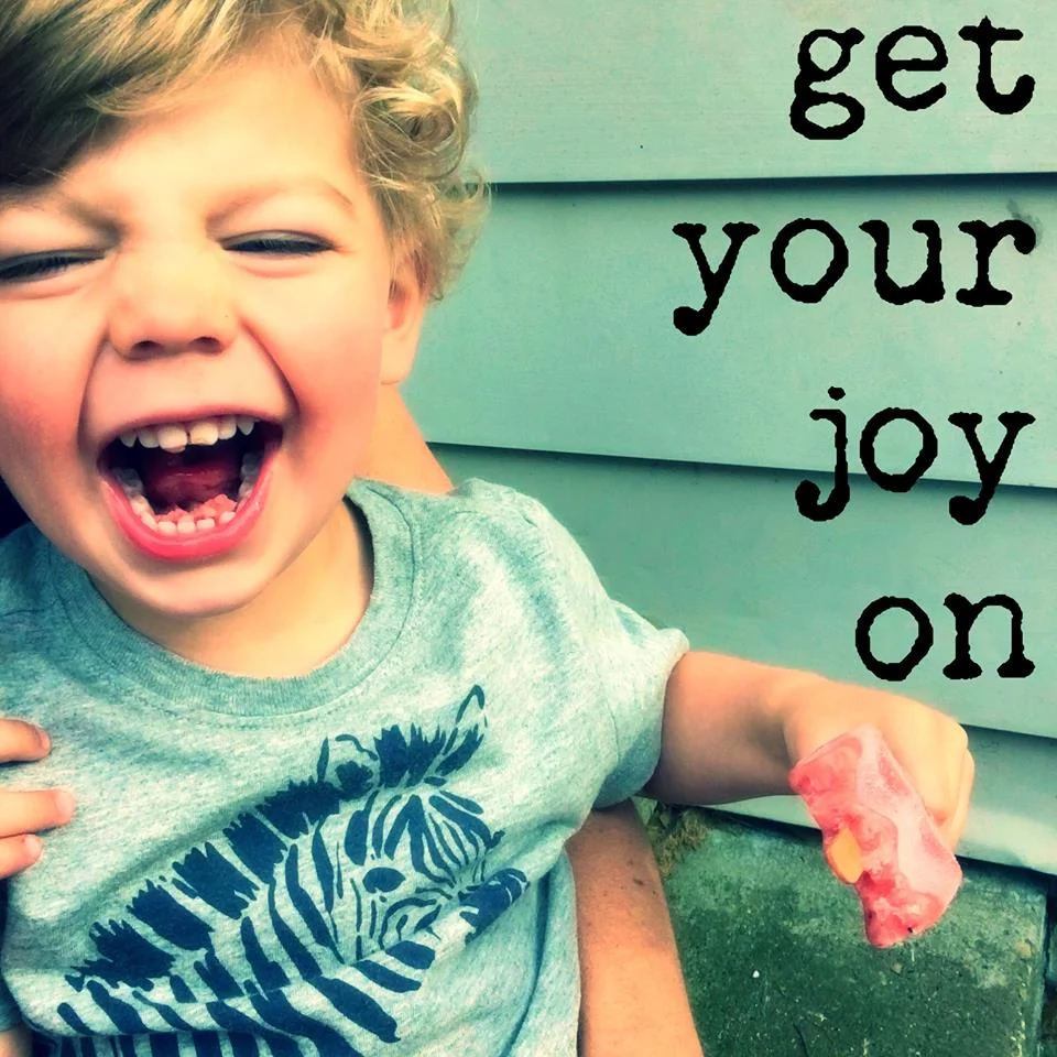 April 24 Β· Reason 17,594 I love being a Beachbody Coach: I know that I am working toward something that is going to give me the ability to get my joy on with the people in my life that matter most. I mean, who would want to be missing moments with this kid?!
