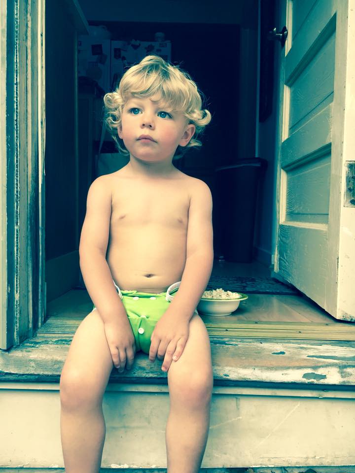 June 16 Β· Ok fine, I guess I'll spend time on my terms with this stud. ππ»βοΈ π΄ π #schoolsout