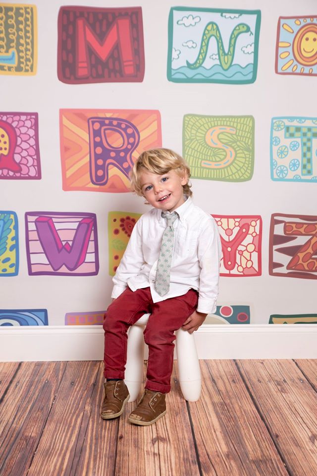 November 11. Fri-YAY! SO much to be proud of and thankful for today: β This first school picture in my inbox this morning. Chris , I mean seriously. π β Learning that my team is ranked in the TOP 500 in a network of over 460,000 coaches. I am speechless, mindblown, and beyond proud of the work that our team does day in and day out to help others to reach their full potential. ππ» β Every year on this day, I am reminded of those here, and in heaven, who put their lives on the line for our country. Thank you β€οΈ Focus on the good, y'all. There is so much to celebrate and be grateful for in this life. π