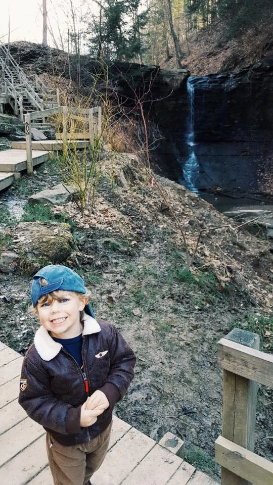 February 26. Chris has been adventuring with this beautiful child while I've been doing my momboss thing this weekend.. π«Putting the final touches on our New Coach Academy. Our new coaches are going to find so much success with this training platform! π«Helping new clients decide on the right fitness + nutrition program to best fit their needs and interests. We truly have something for everyone, and I cannot wait to get this group started tomorrow! π«Finishing up my fitness program, and documenting my results. I am super exited to share later today, so stay tuned ππ»ππ»