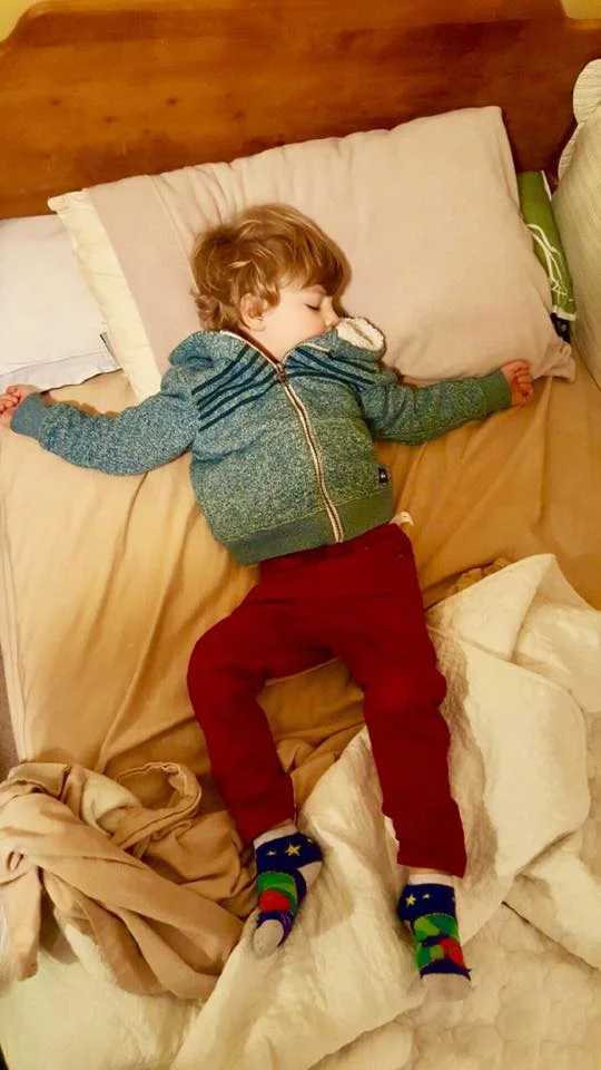 March 23. I wish I were a kid so that I could just take really long naps and everyone would be proud of me. π