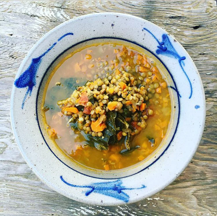 lentil soup.jpg
