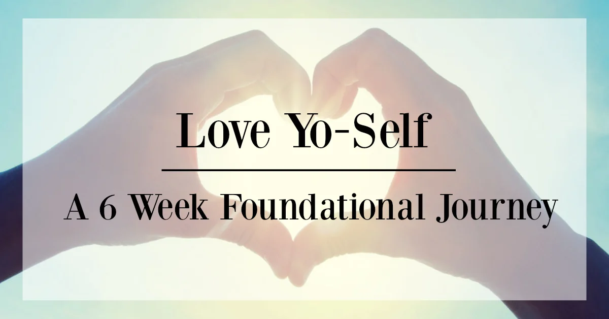 love yoself.jpg