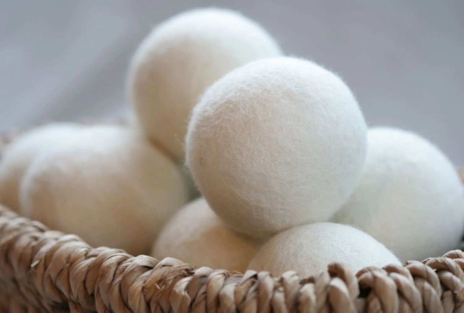 wool.jpg