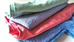 norwex.jpg