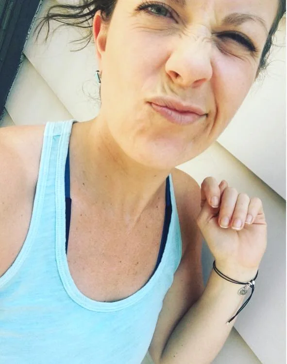 scrunch face.jpg