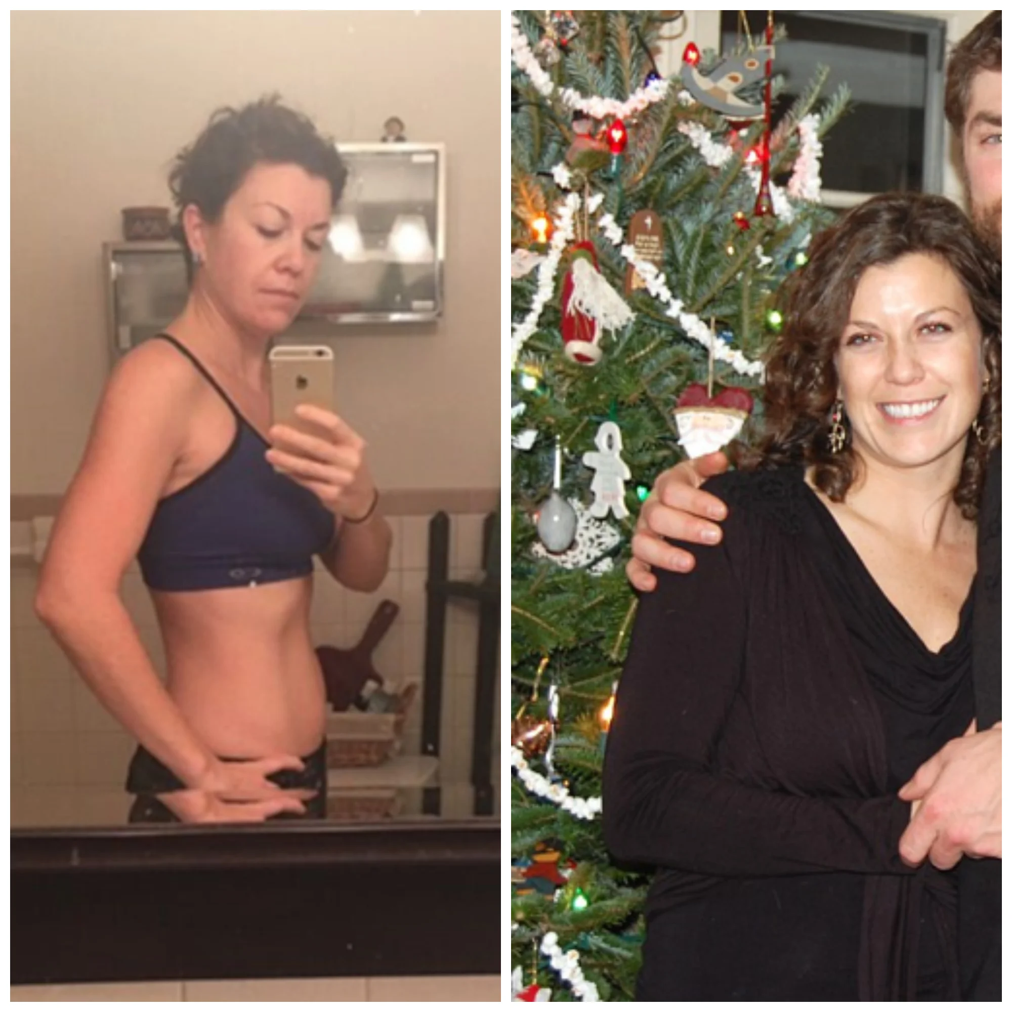 before and after self love .jpg