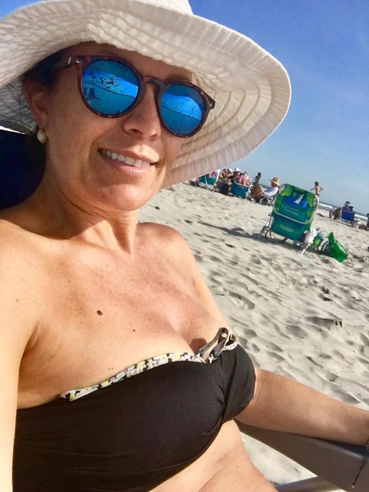 beach.jpg