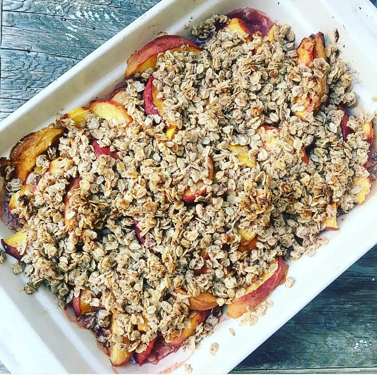peach crisp.jpg