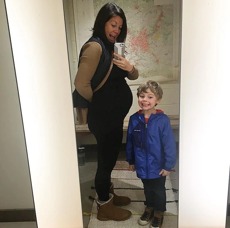 20 weeks.jpg
