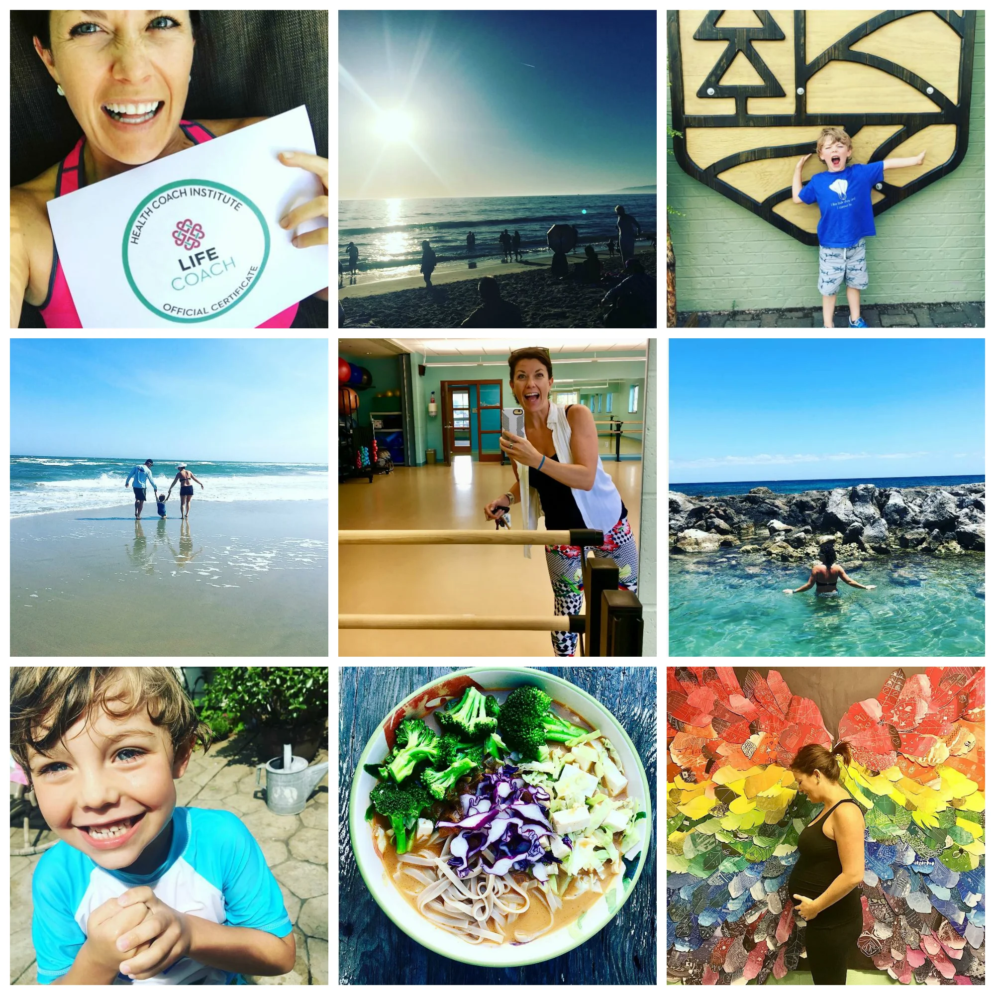 2018 Top 9.jpg