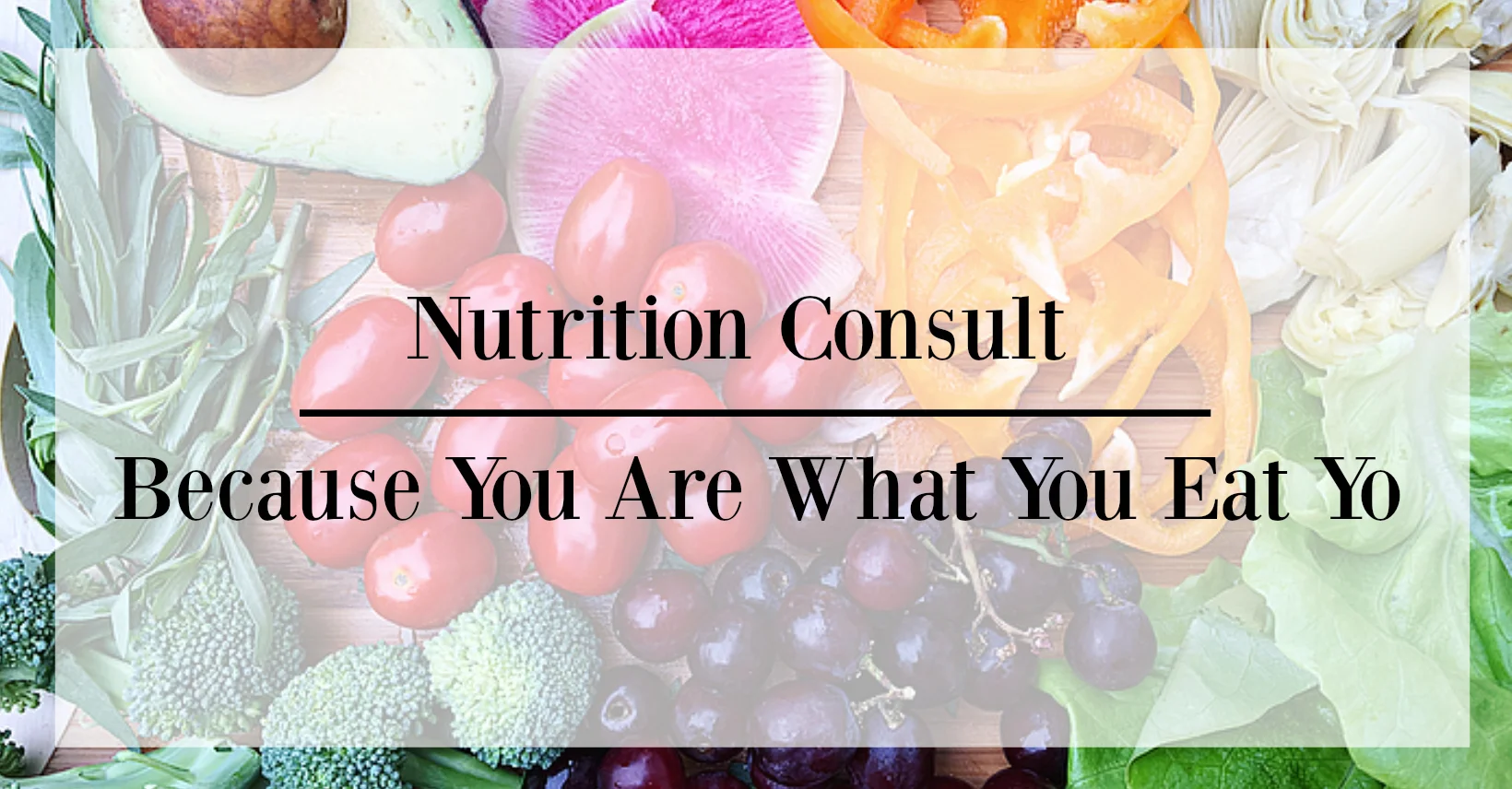 nutrition consult banner .jpg