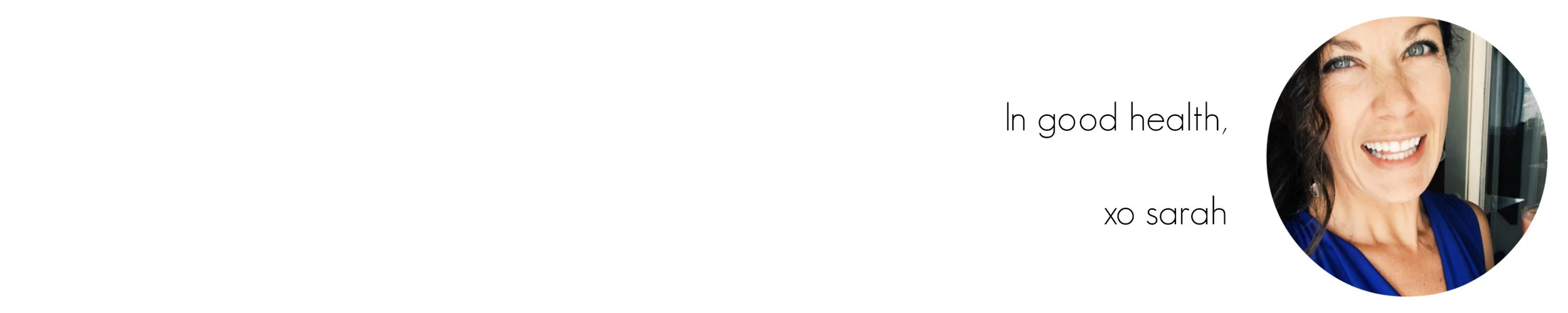newsletter sig.jpg