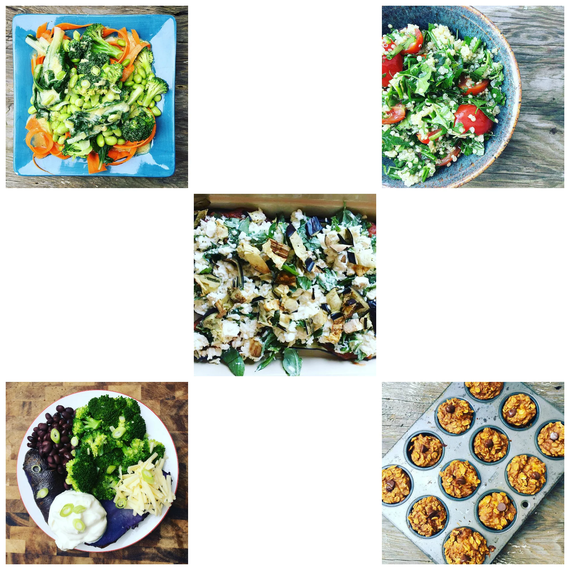3.1 photo Collage.jpg