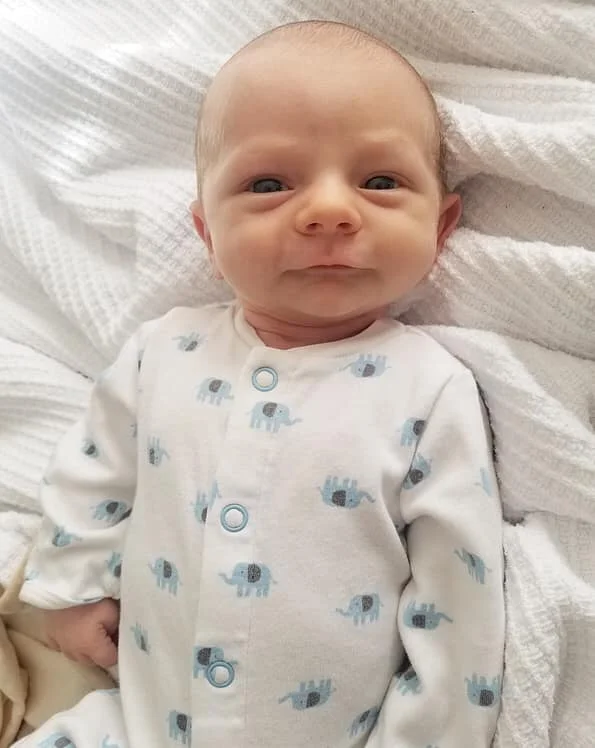 tripp smile.jpg