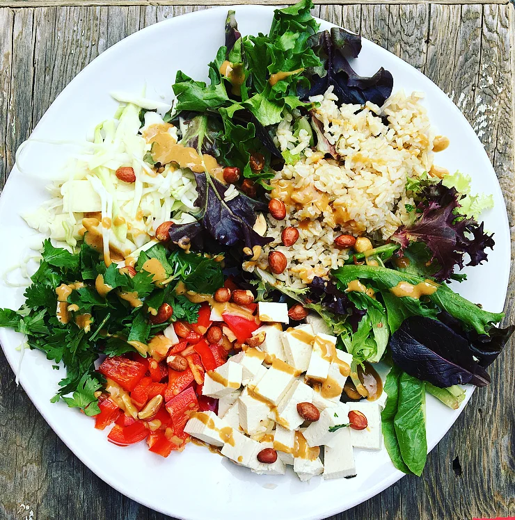 Thai Peanut Rice Bowl.jpeg