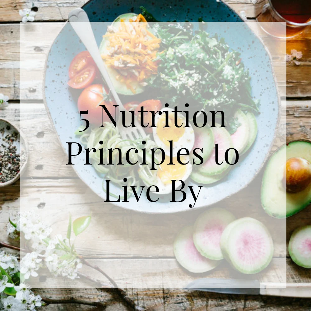 5 nutrition principles .jpg