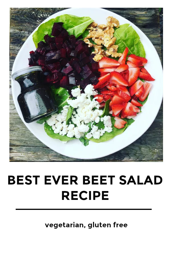 Beet Salad Recipe .jpg
