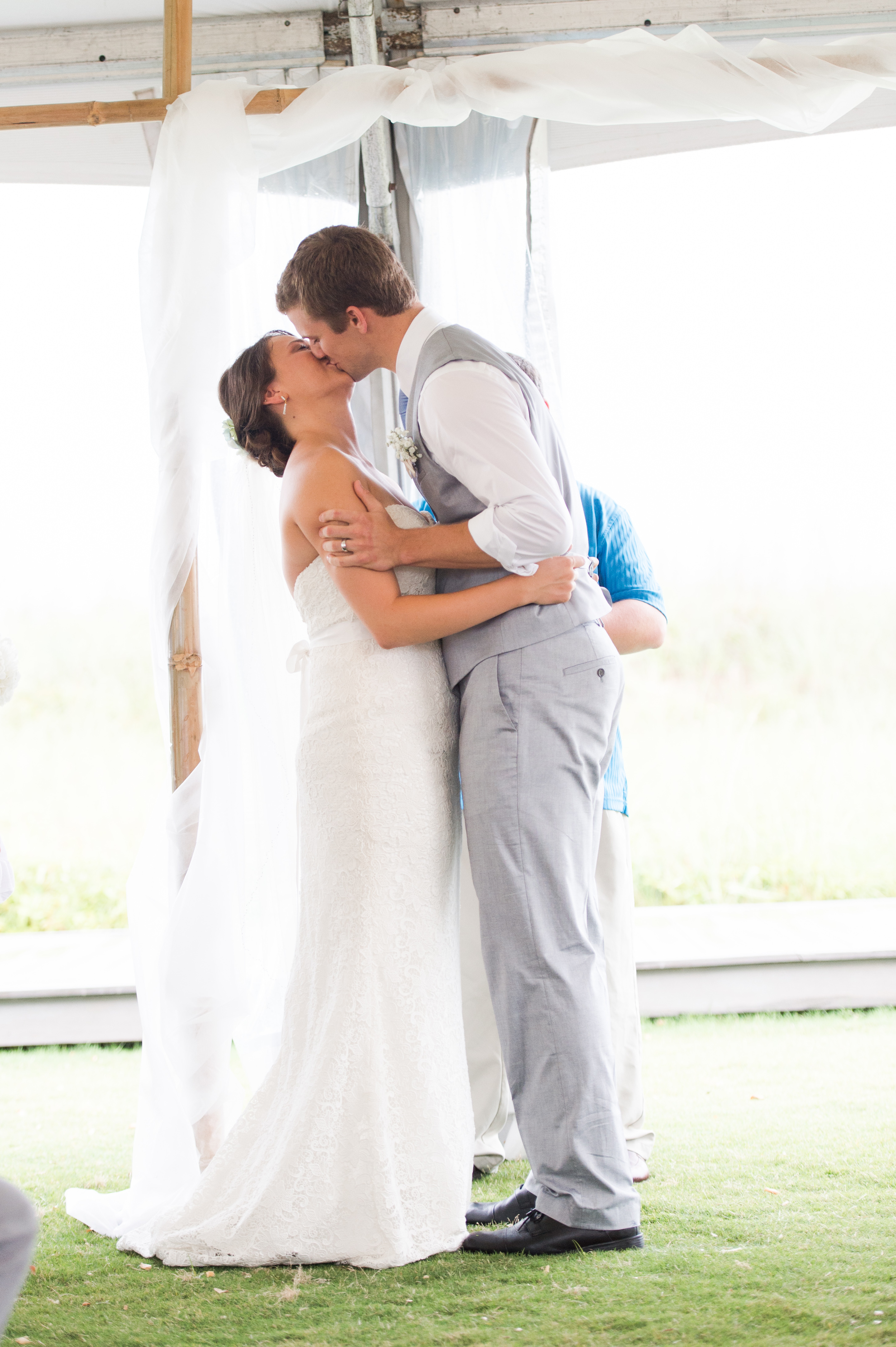 Image: Elizabeth Henson Photos