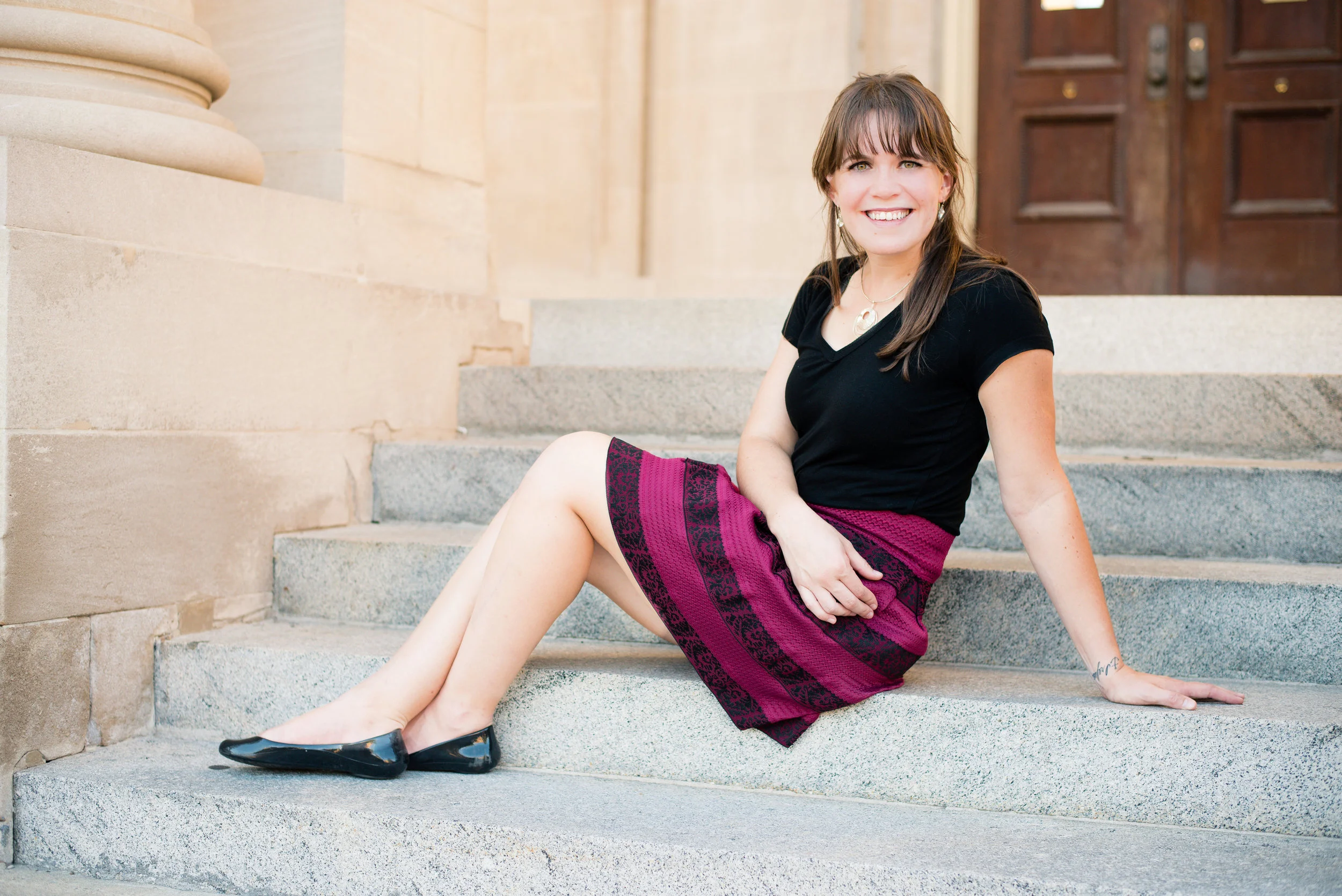 Brooke Danielle Photography