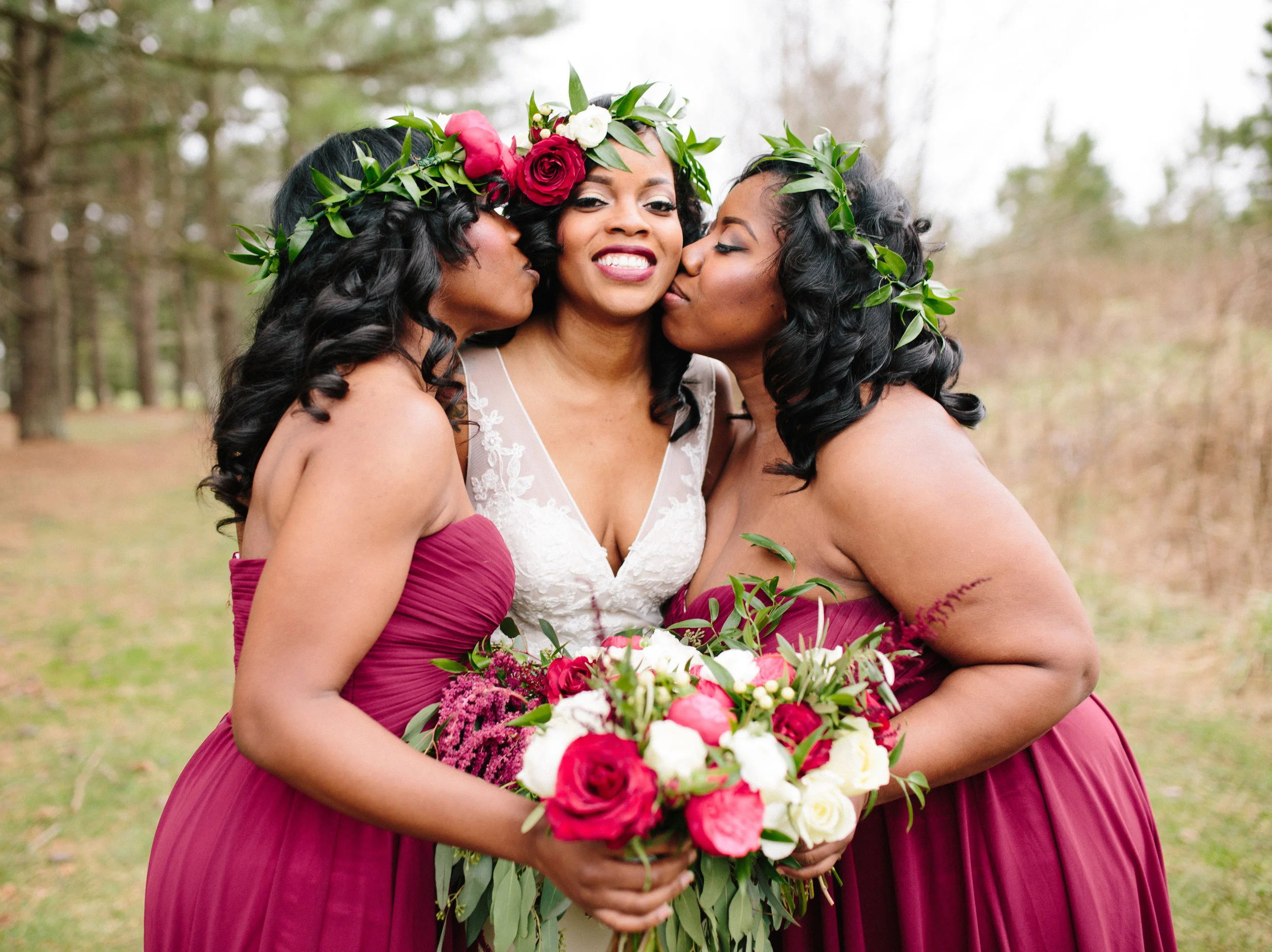 Chelsea Anderson Photography