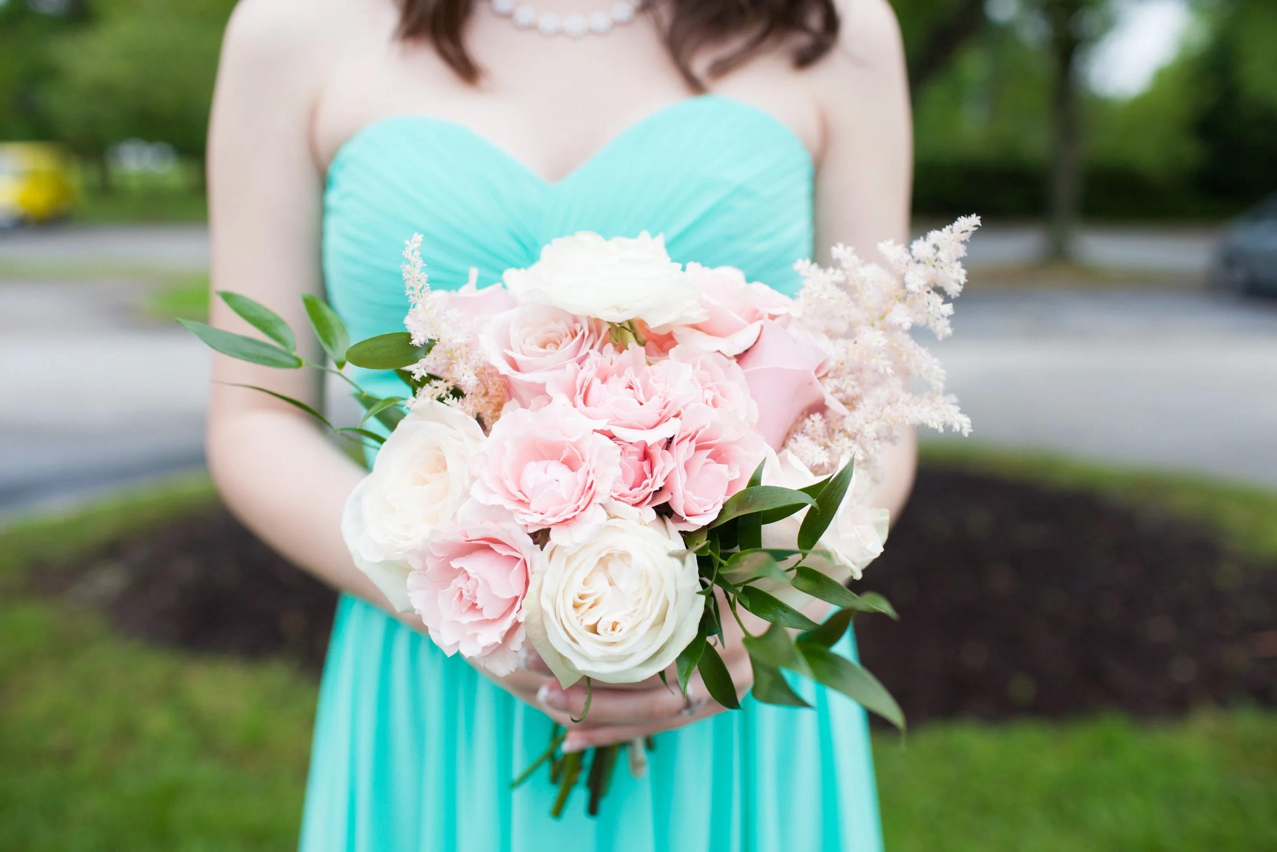 Debbie Laughlin Photography