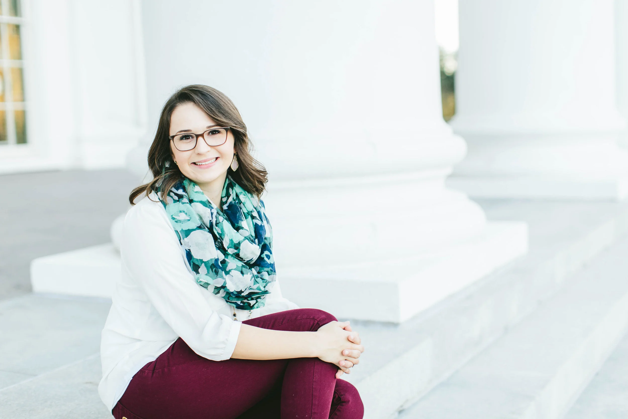 Erika Lynn Photography