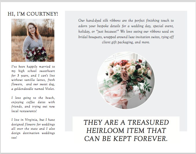 Screen Shot 2018-08-17 at 5.32.29 PM.png
