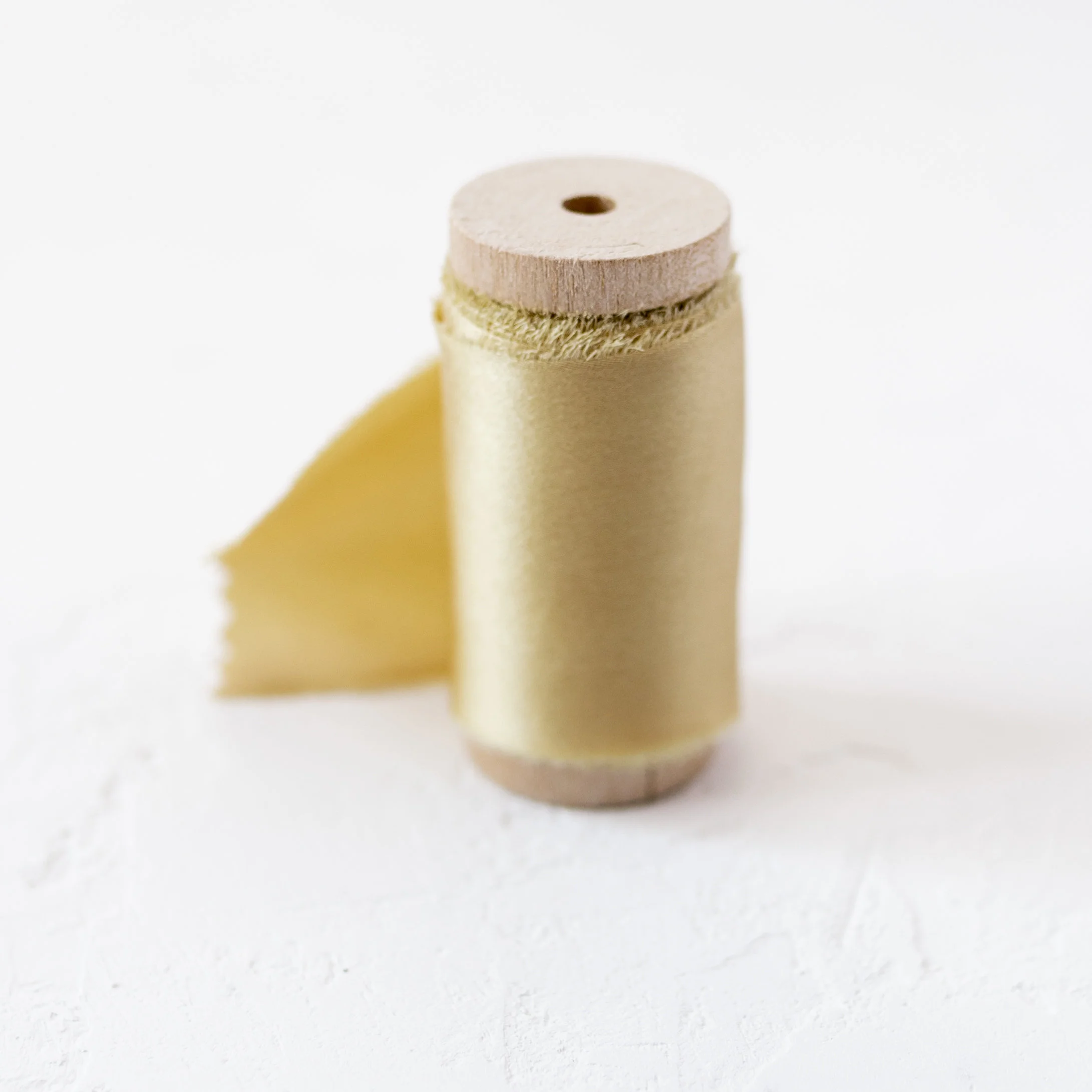 Goldenrod-004.jpg