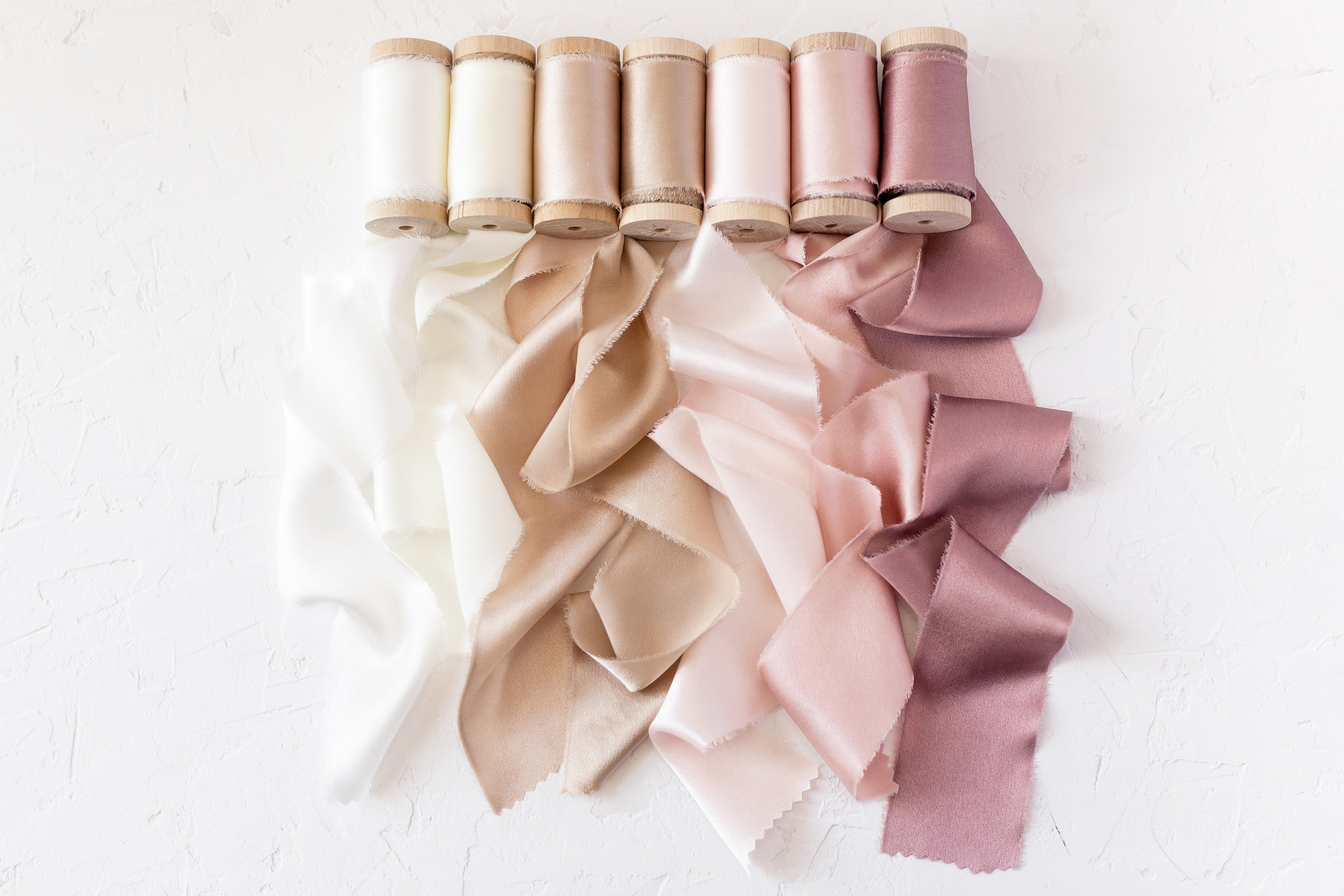 NeutralRibbonColors-001.jpg