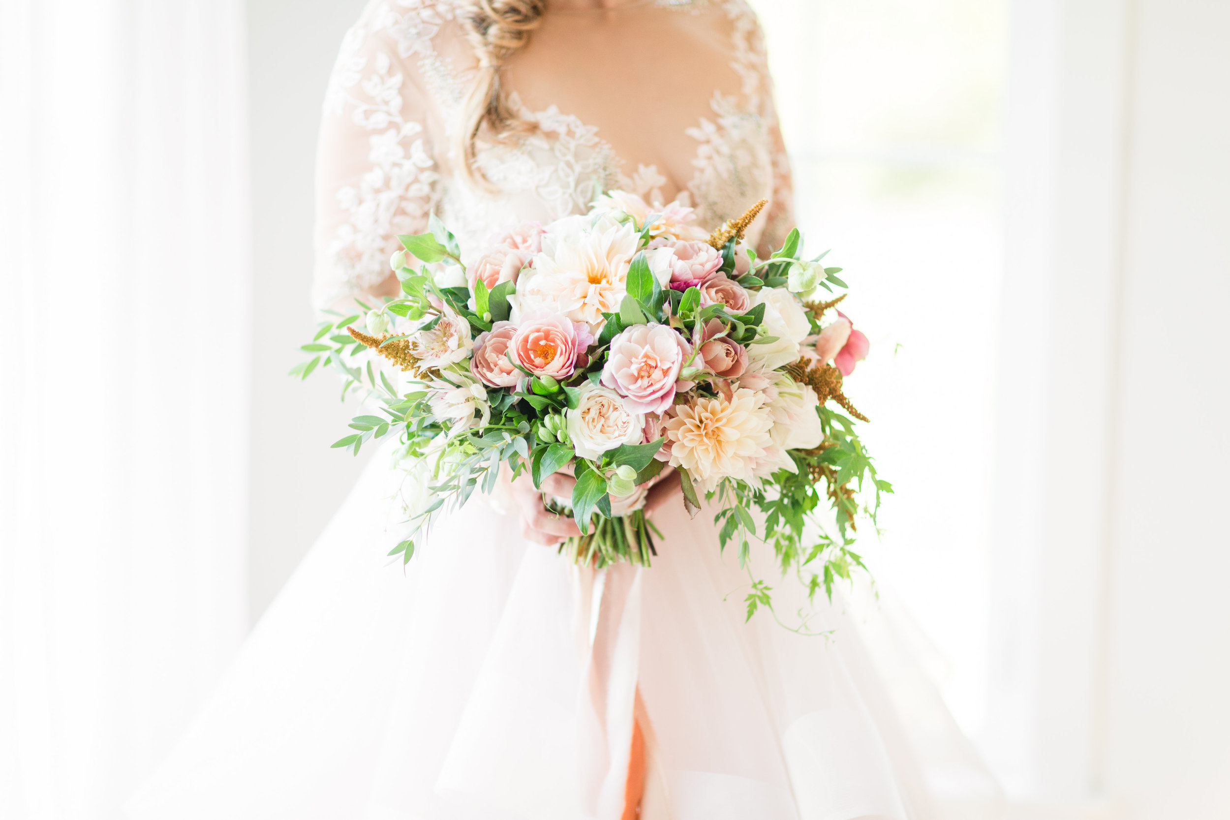 Styled Shoot-0172.jpg