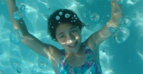 Drowning in social media: Sink or swim doesn’t work