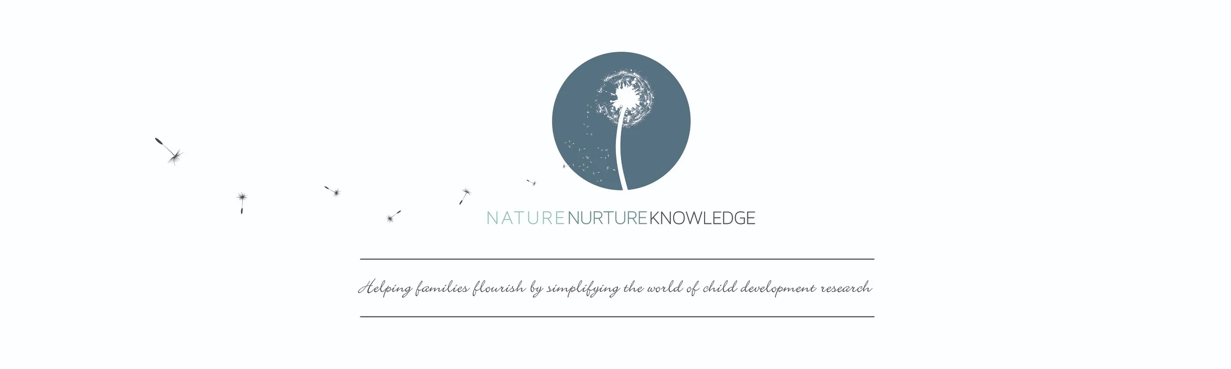 NNK_Header_with+tagline+FINAL.jpg