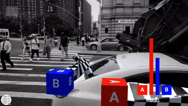 gif2.gif
