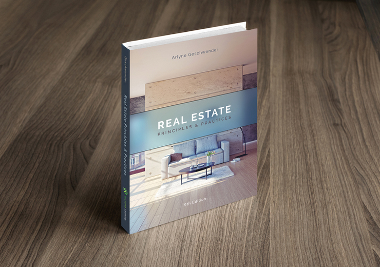 Real Estate Principles & Practices.jpg