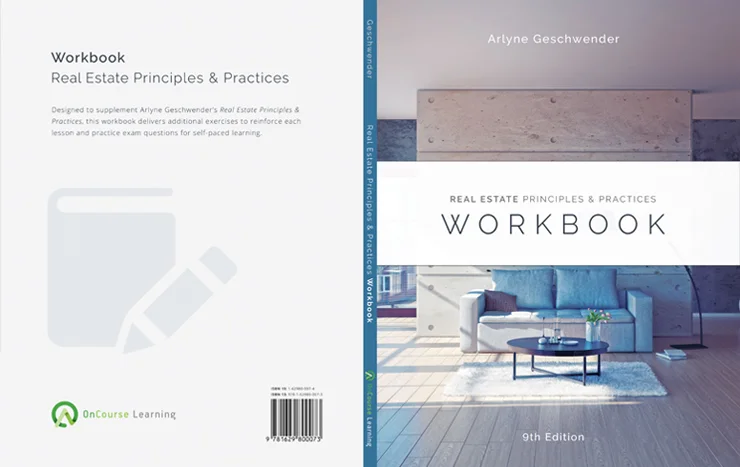 Real Estate Principles & Practices Workbook.jpg