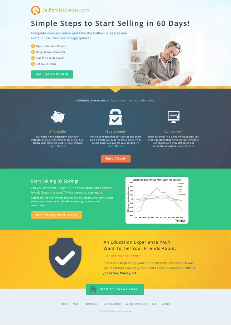 Landing Page.jpg