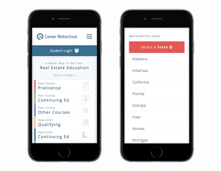 Career Webschool D.jpg