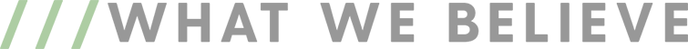 ___what we believe_2.png