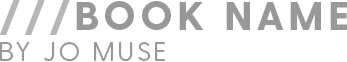 ___book name by jo muse.png