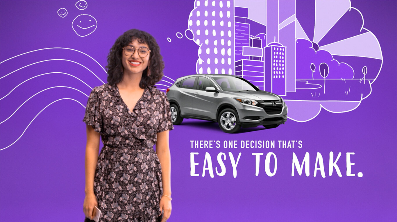 TheEasyChoice_ScreenshotWeb.jpg