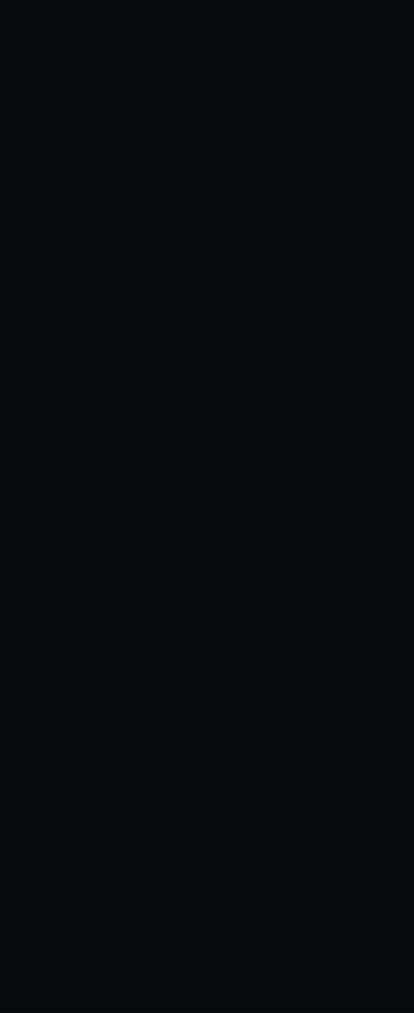 InsightfulWorld_Background.png