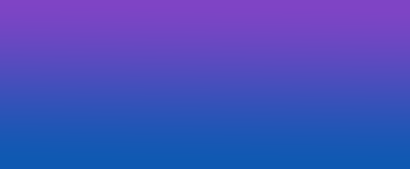 EasyChoiceBackground1.png